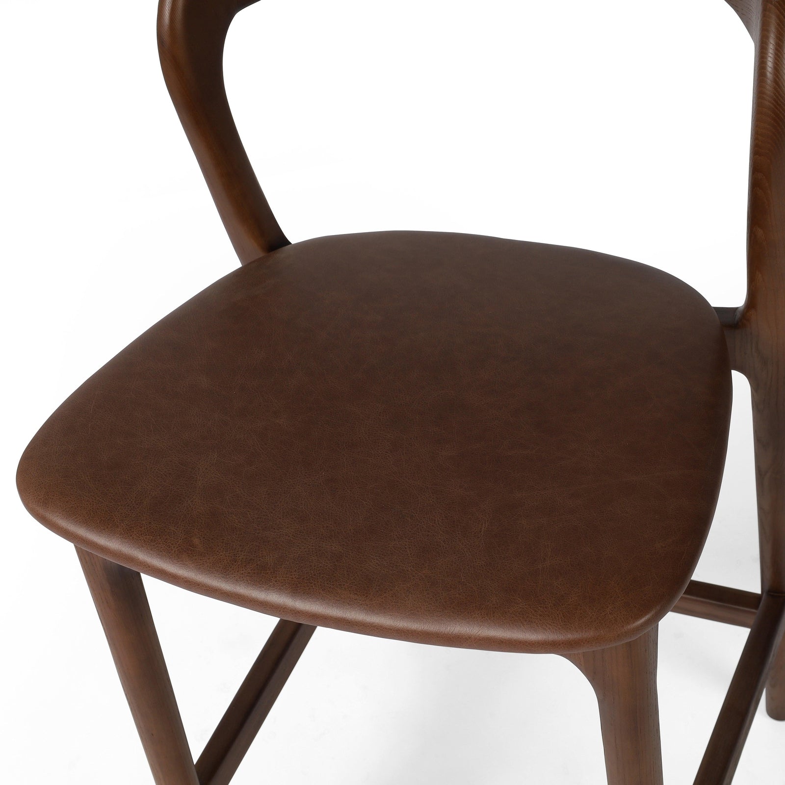 Four Hands Amare Counter Stool