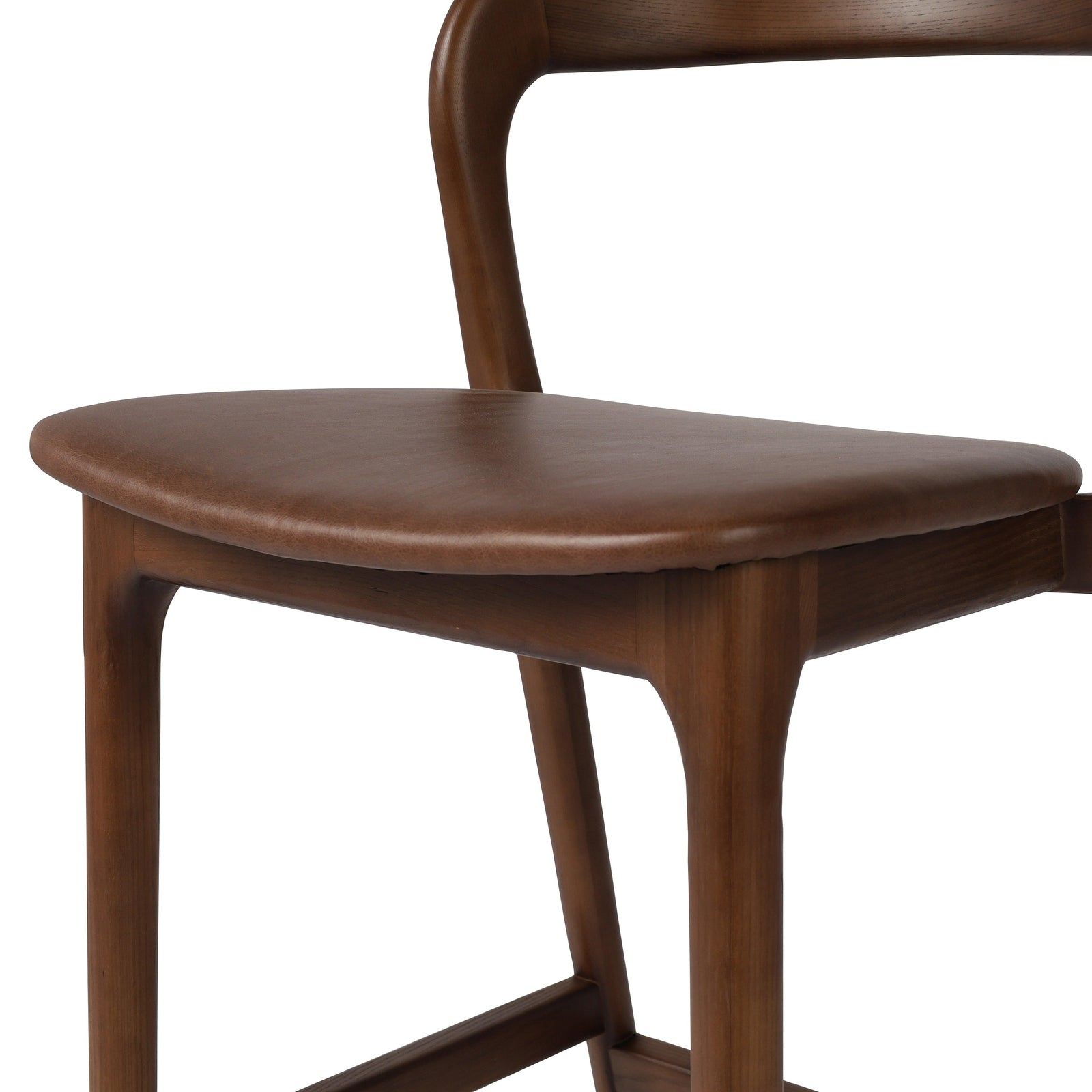 Four Hands Amare Counter Stool