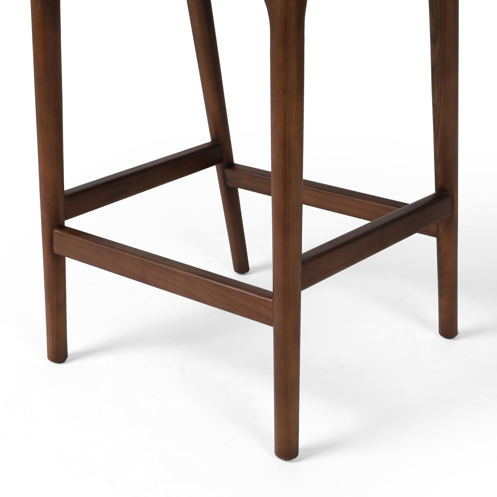 Four Hands Amare Counter Stool