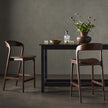 Four Hands Amare Counter Stool