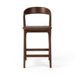 Four Hands Amare Counter Stool