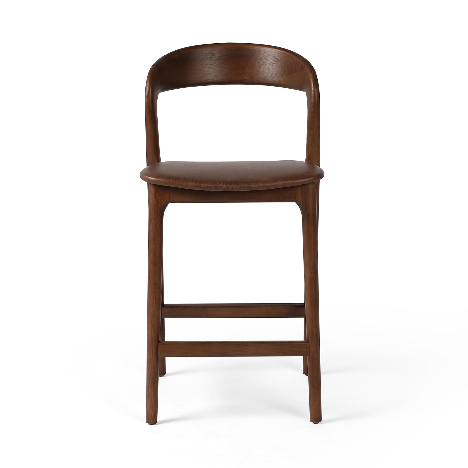 Four Hands Amare Counter Stool