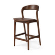 Four Hands Amare Counter Stool