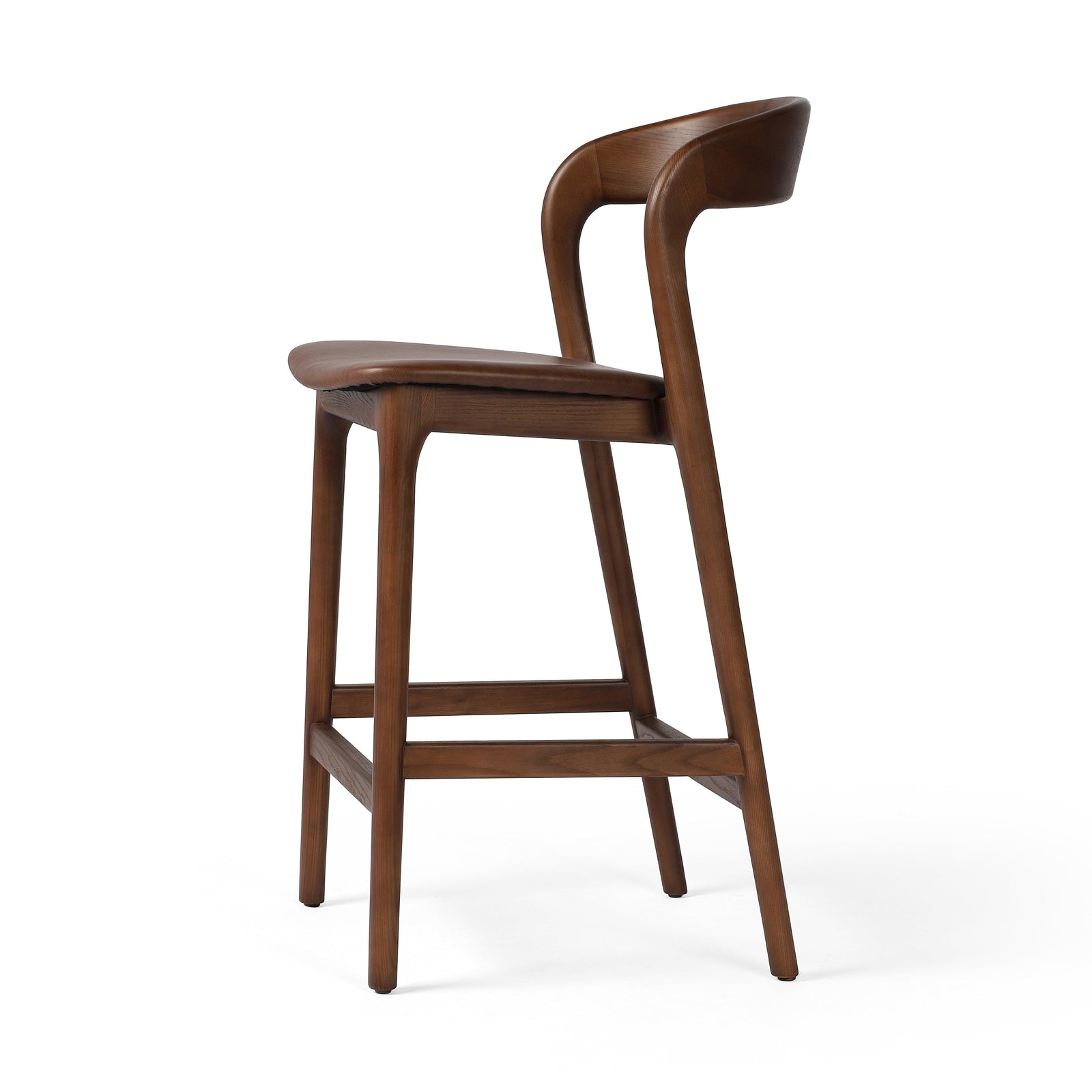 Four Hands Amare Counter Stool