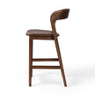Four Hands Amare Counter Stool
