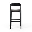 Four Hands Amare Bar Stool