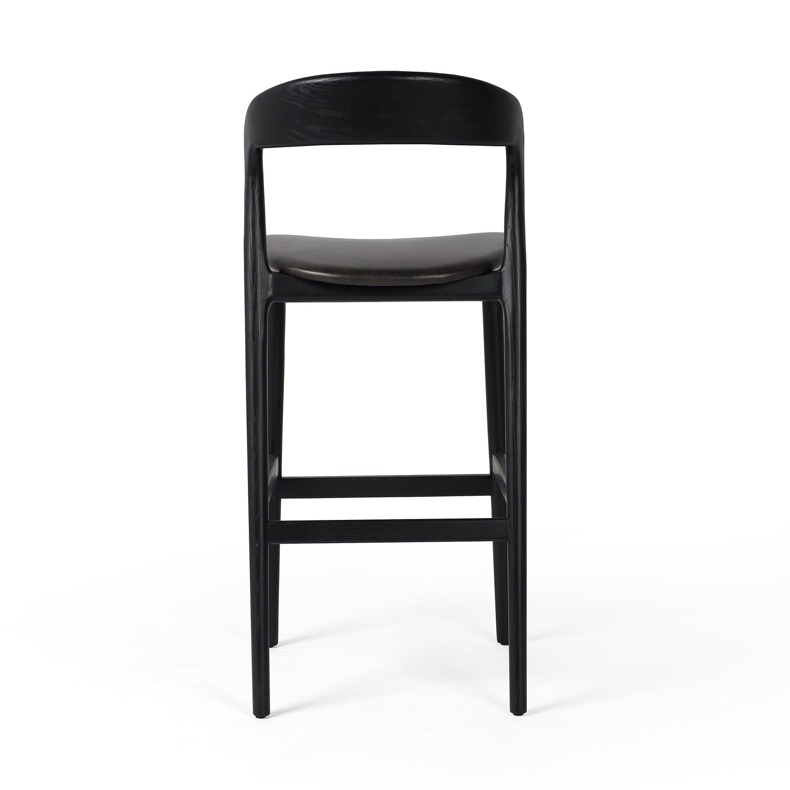 Four Hands Amare Bar Stool