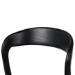 Four Hands Amare Bar Stool
