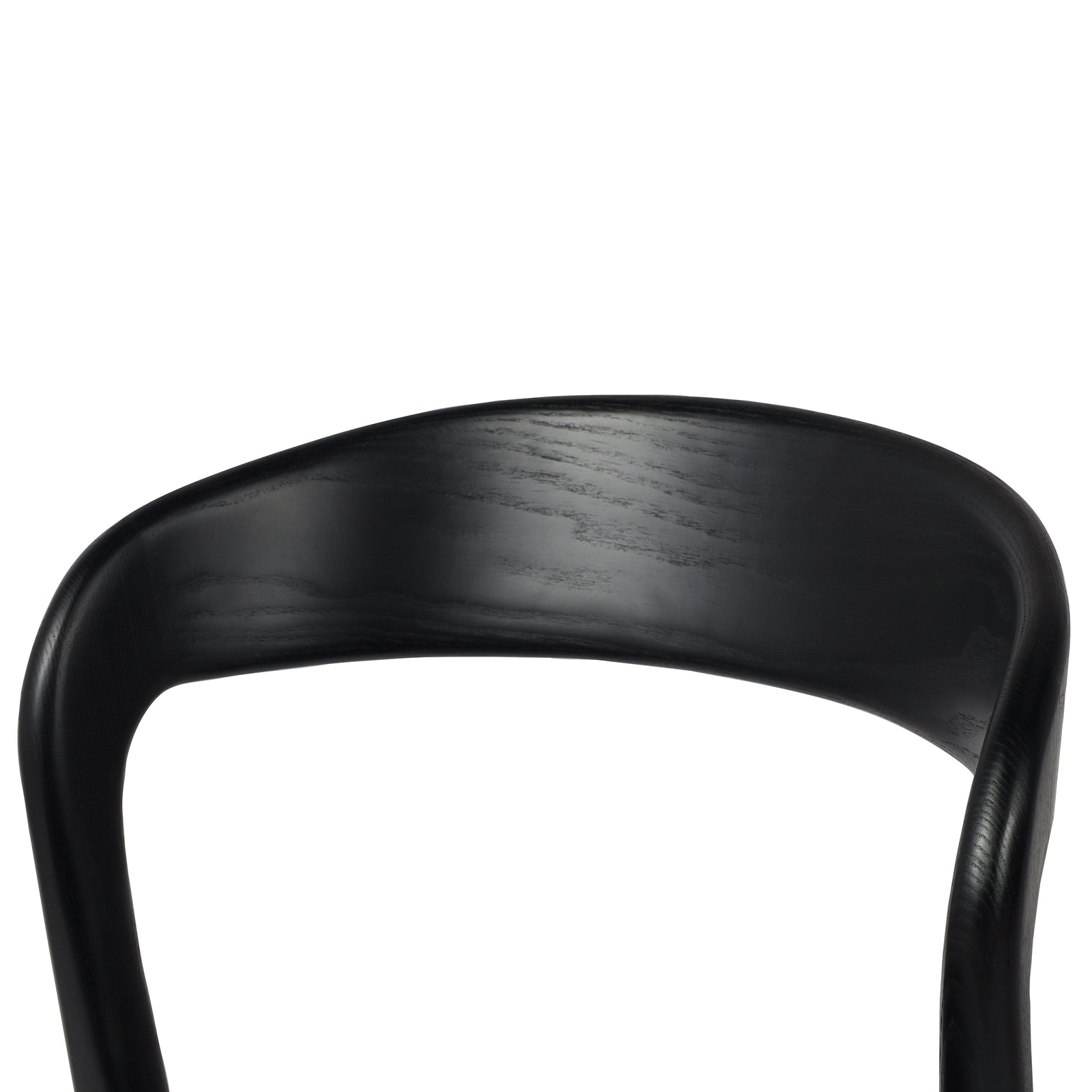 Four Hands Amare Bar Stool