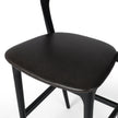 Four Hands Amare Bar Stool