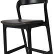 Four Hands Amare Bar Stool