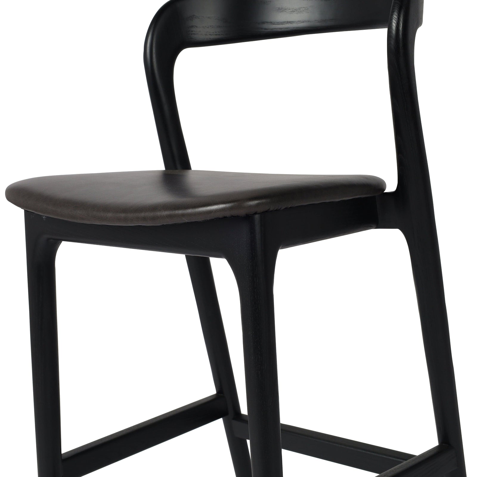 Four Hands Amare Bar Stool
