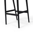 Four Hands Amare Bar Stool
