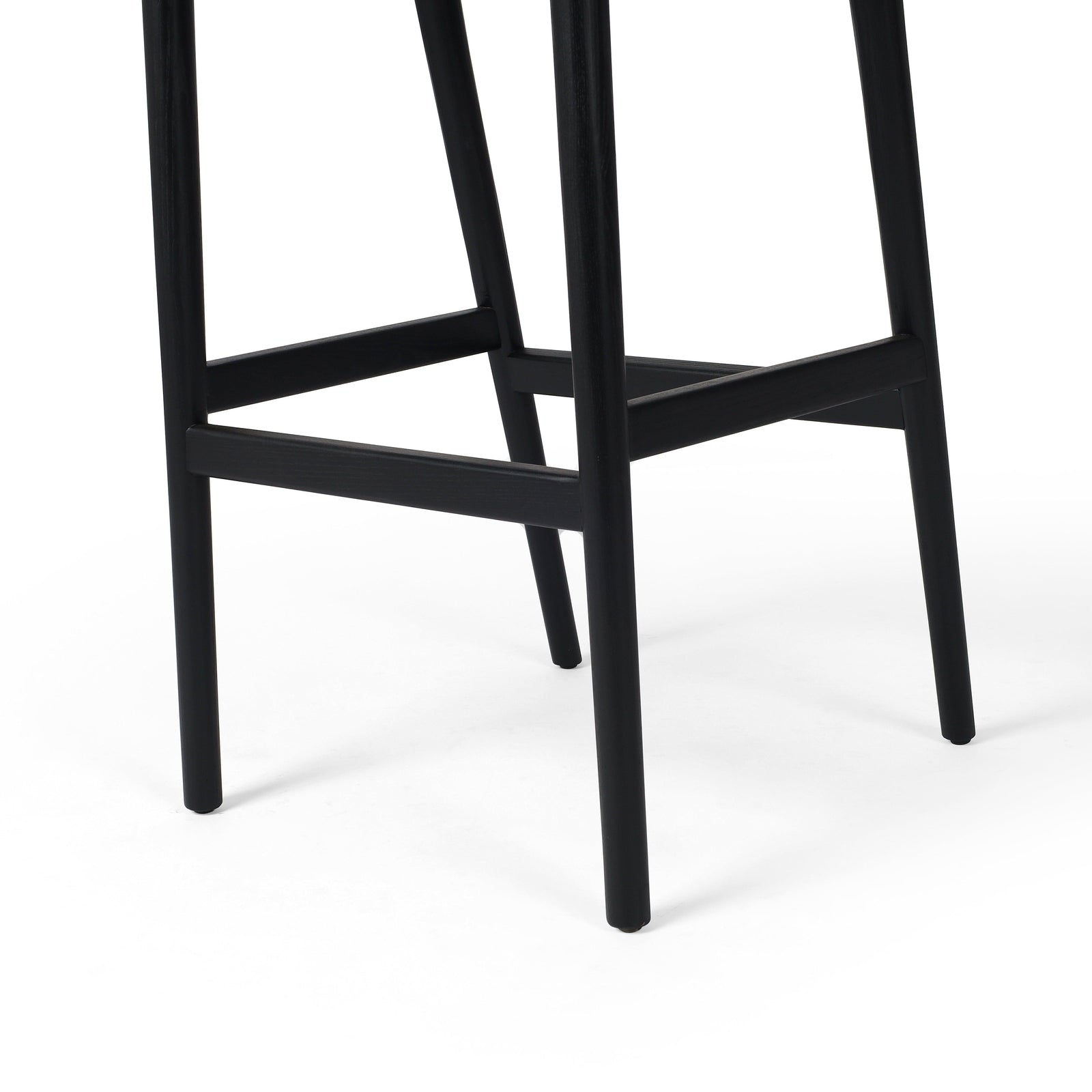 Four Hands Amare Bar Stool