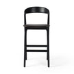 Four Hands Amare Bar Stool