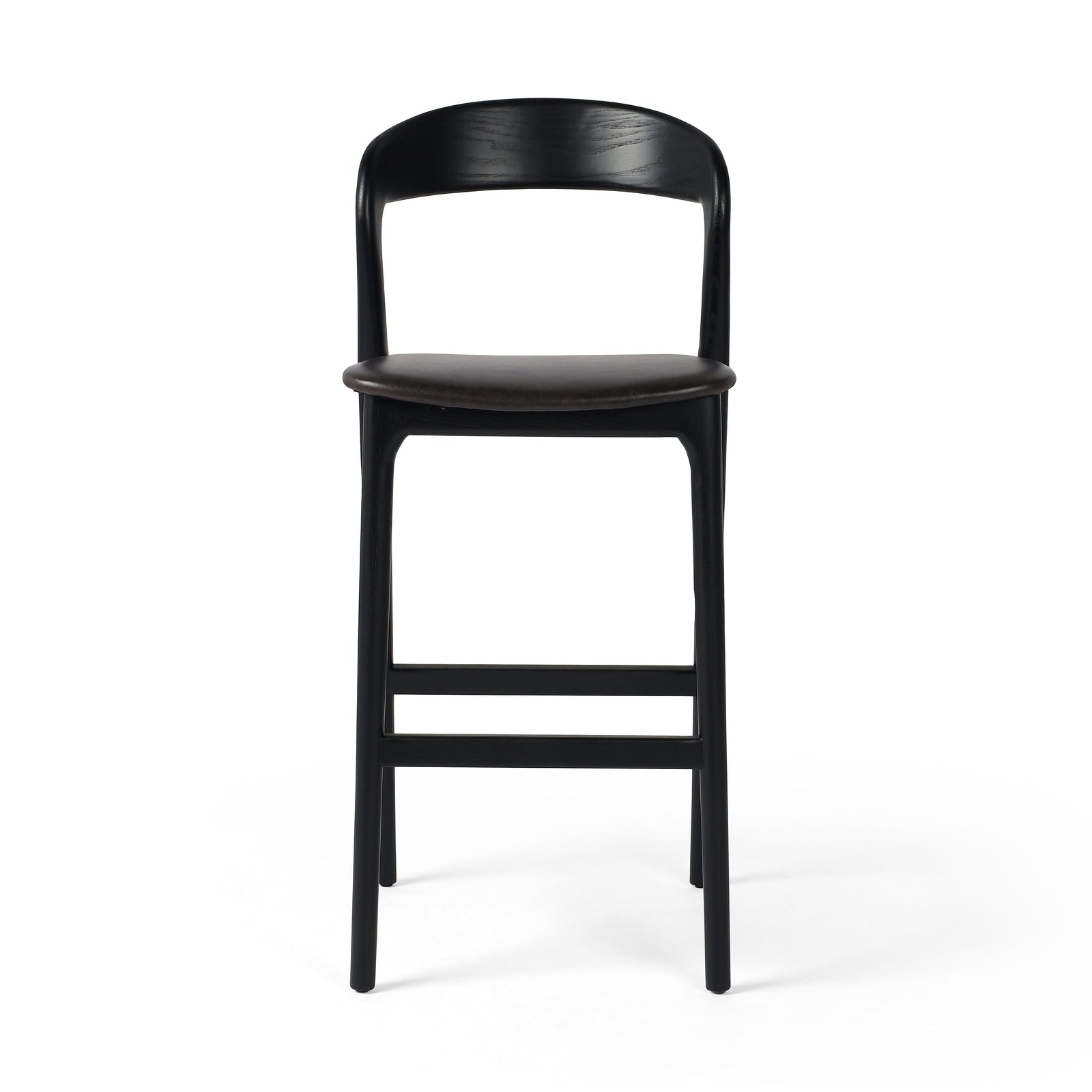 Four Hands Amare Bar Stool