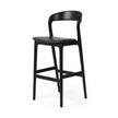 Four Hands Amare Bar Stool