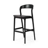 Four Hands Amare Bar Stool