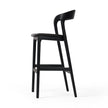 Four Hands Amare Bar Stool