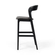 Four Hands Amare Bar Stool