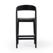 Four Hands Amare Counter Stool