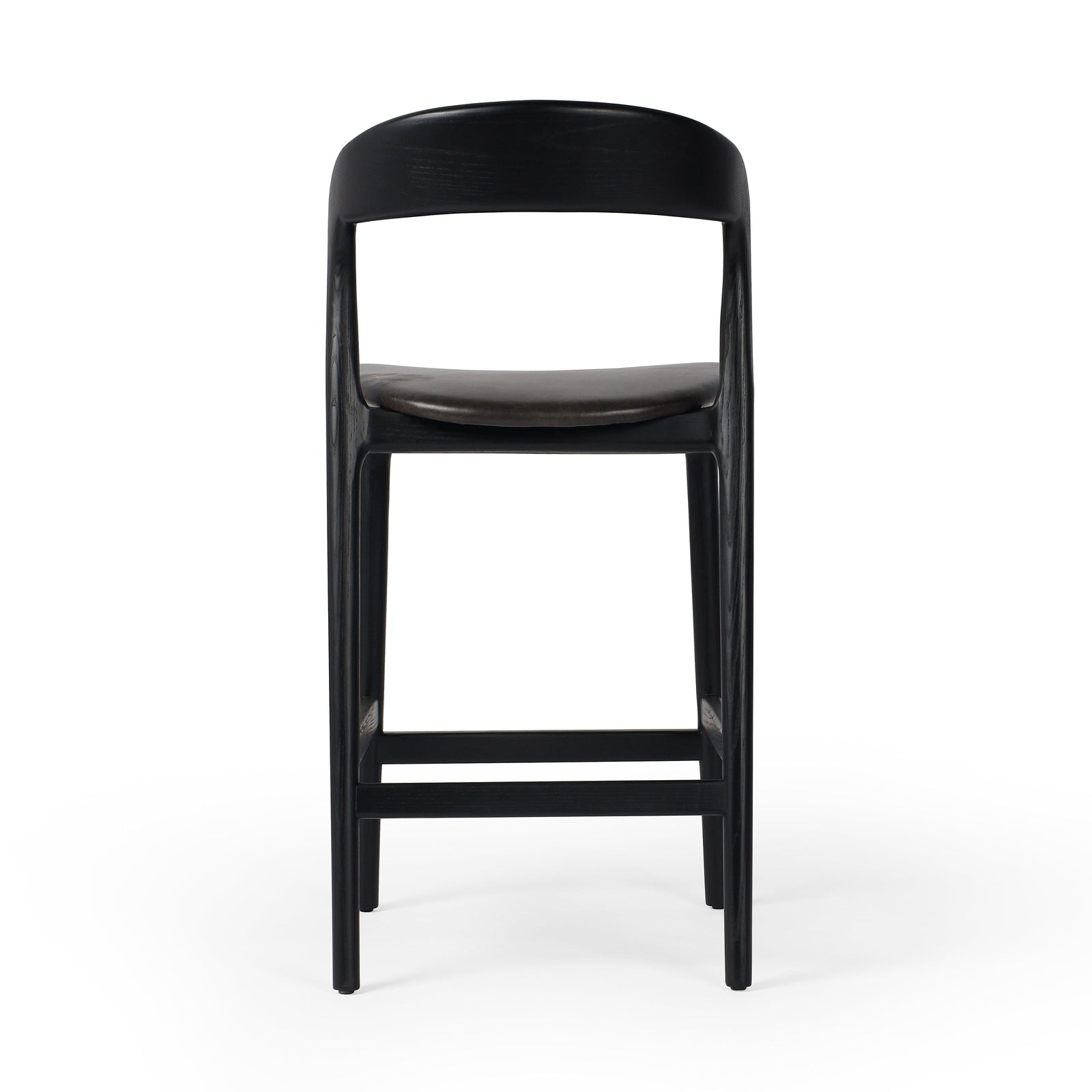 Four Hands Amare Counter Stool