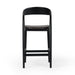 Amare Counter Stool
