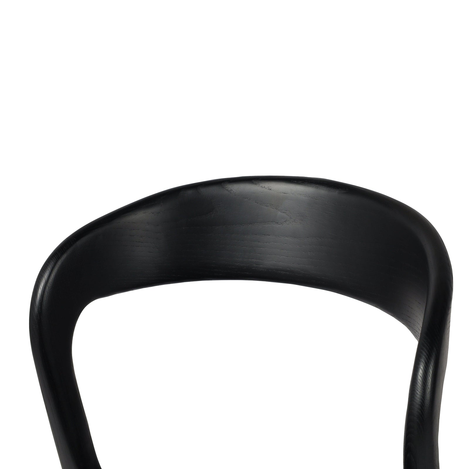 Four Hands Amare Counter Stool