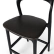 Four Hands Amare Counter Stool