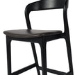 Four Hands Amare Counter Stool