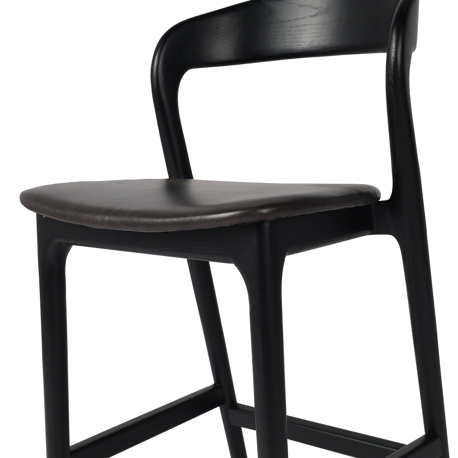 Four Hands Amare Counter Stool