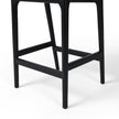 Four Hands Amare Counter Stool