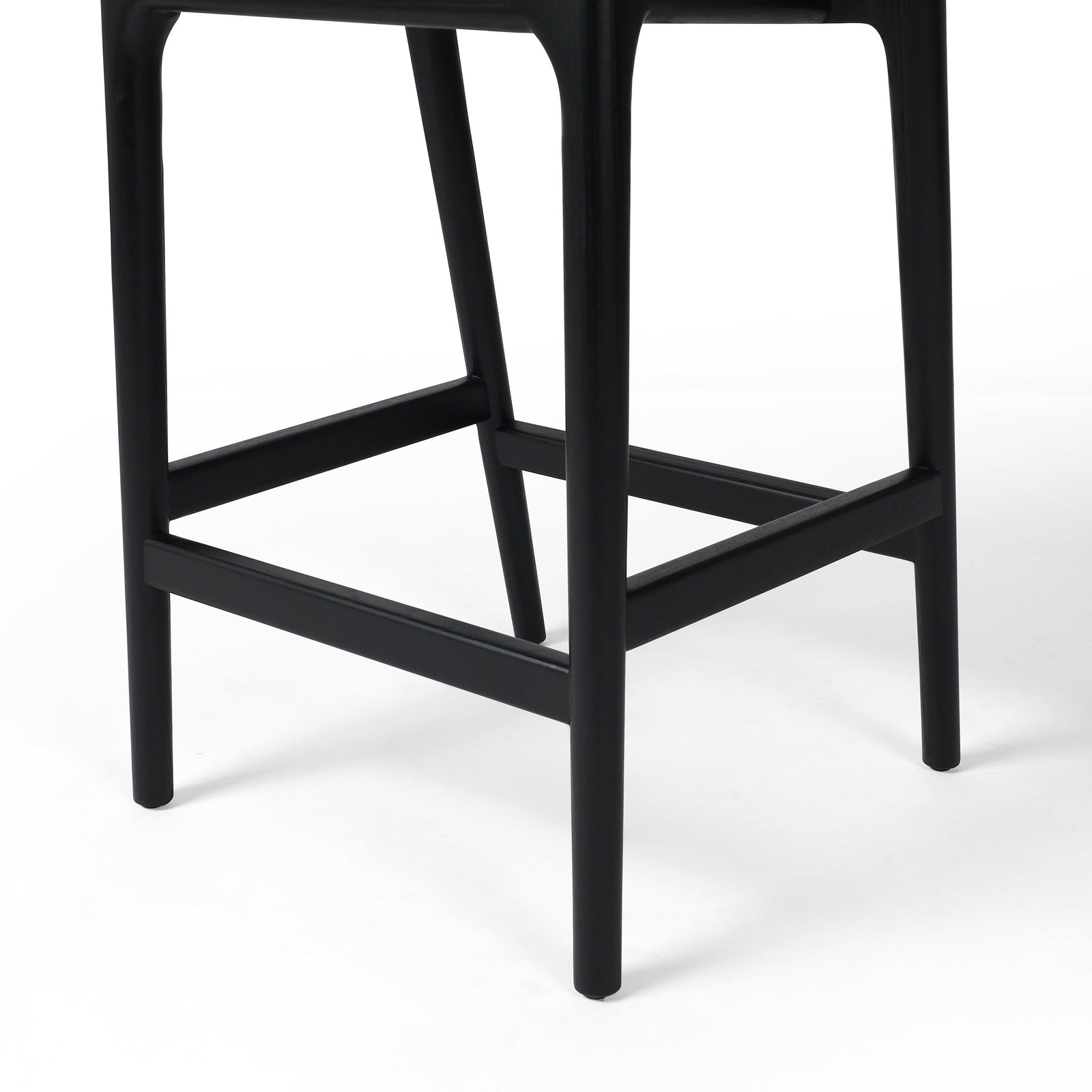 Four Hands Amare Counter Stool