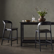 Four Hands Amare Counter Stool