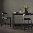 Four Hands Amare Bar Stool