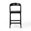Four Hands Amare Counter Stool