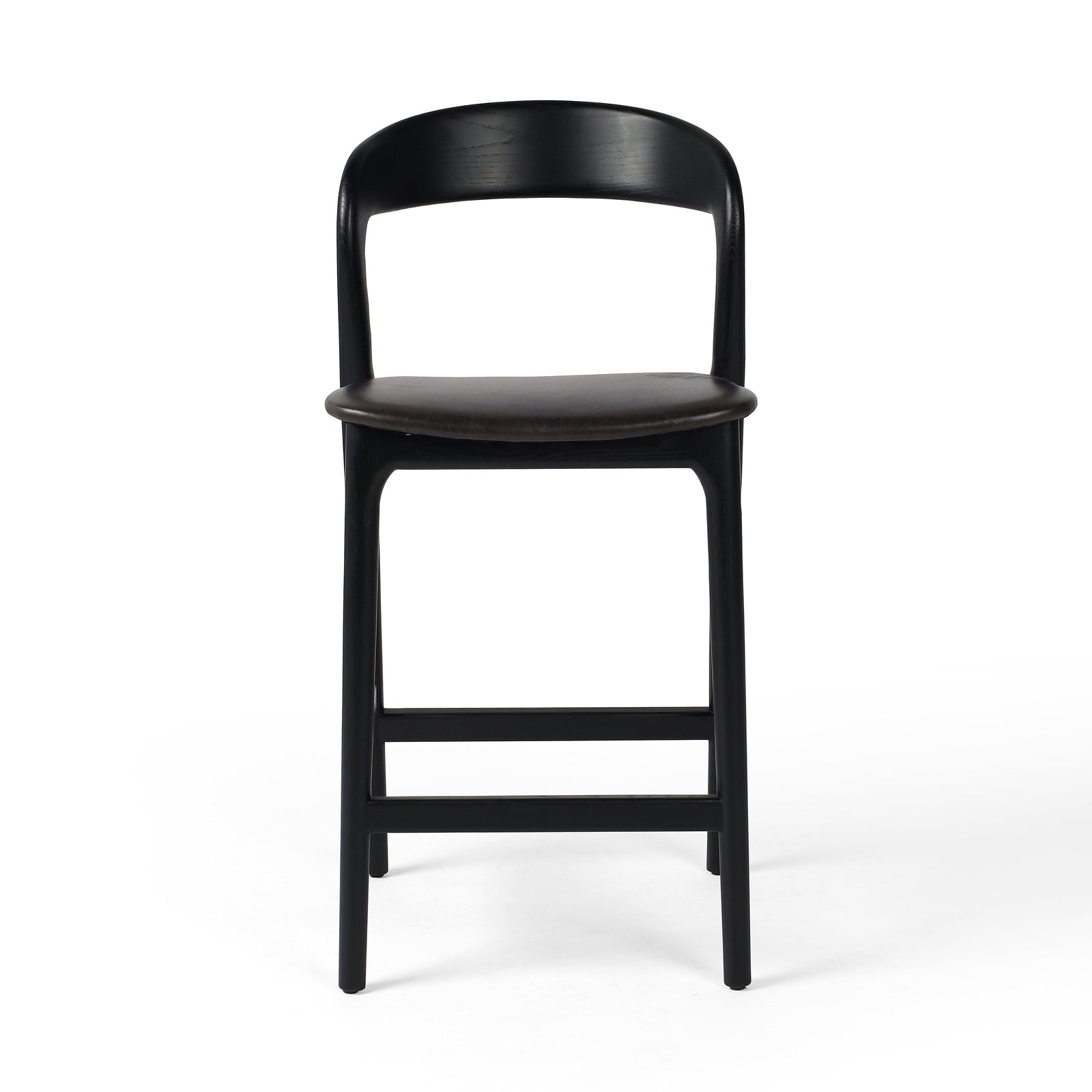 Four Hands Amare Counter Stool