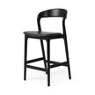 Four Hands Amare Counter Stool