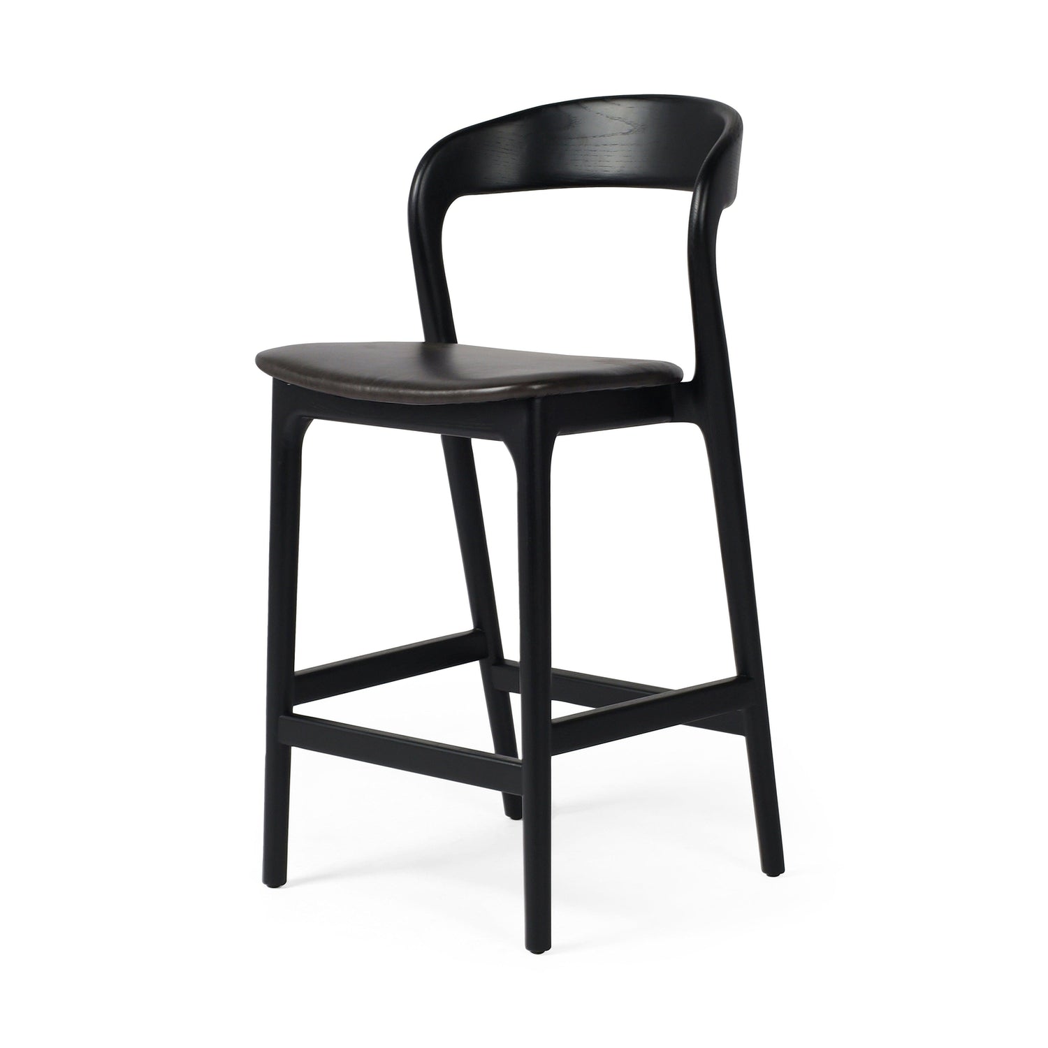 Four Hands Amare Counter Stool