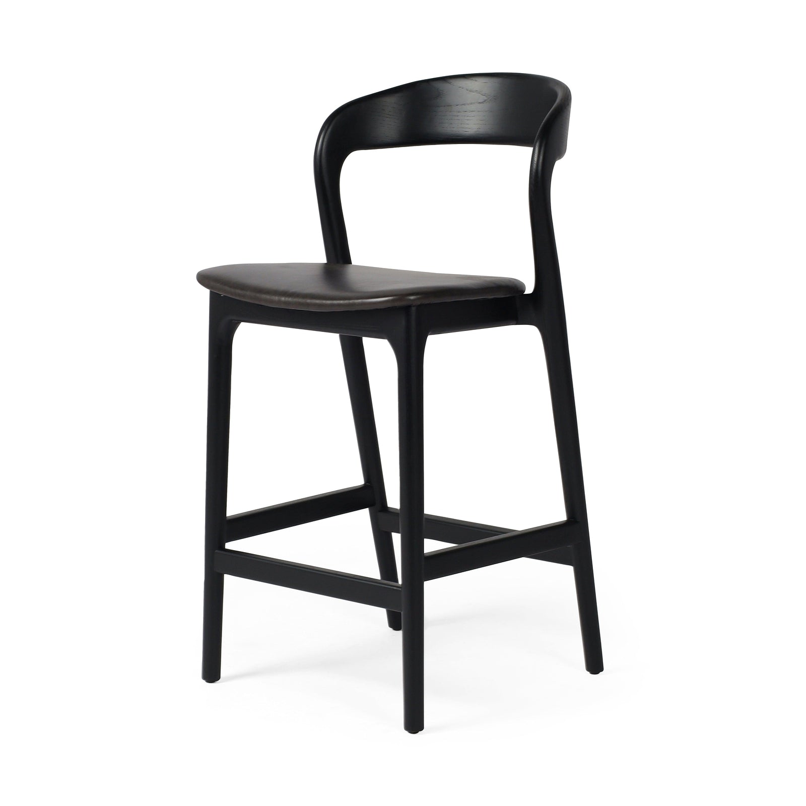 Four Hands Amare Counter Stool
