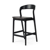 Four Hands Amare Counter Stool
