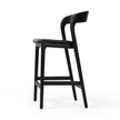 Four Hands Amare Counter Stool