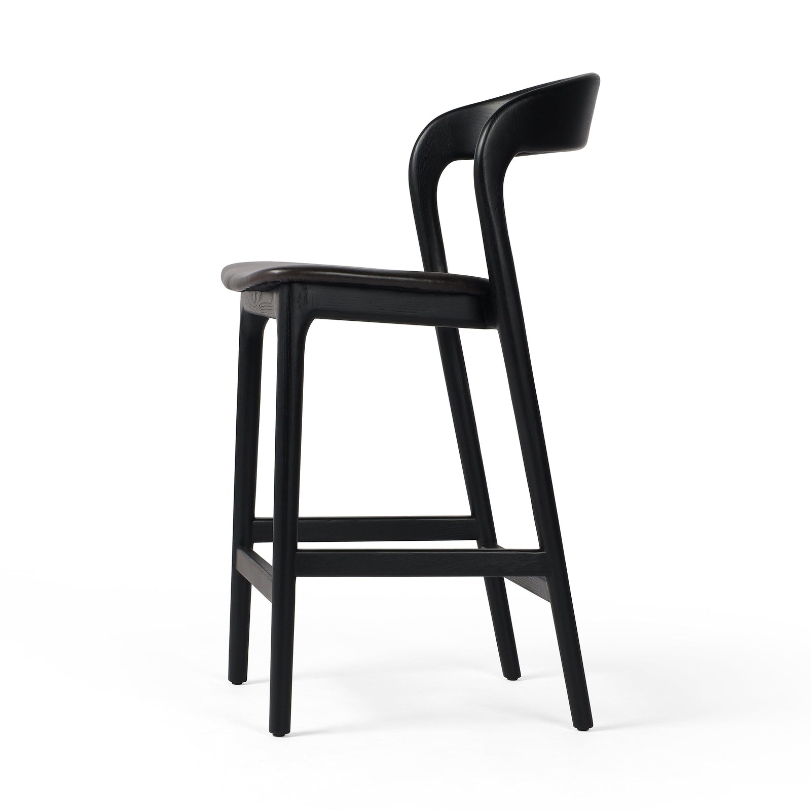 Four Hands Amare Counter Stool