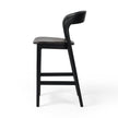 Four Hands Amare Counter Stool