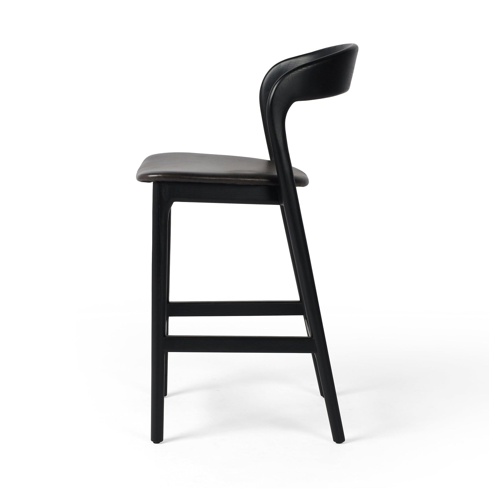 Four Hands Amare Counter Stool