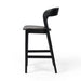 Amare Counter Stool