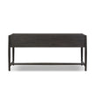 Four Hands Glenview Desk