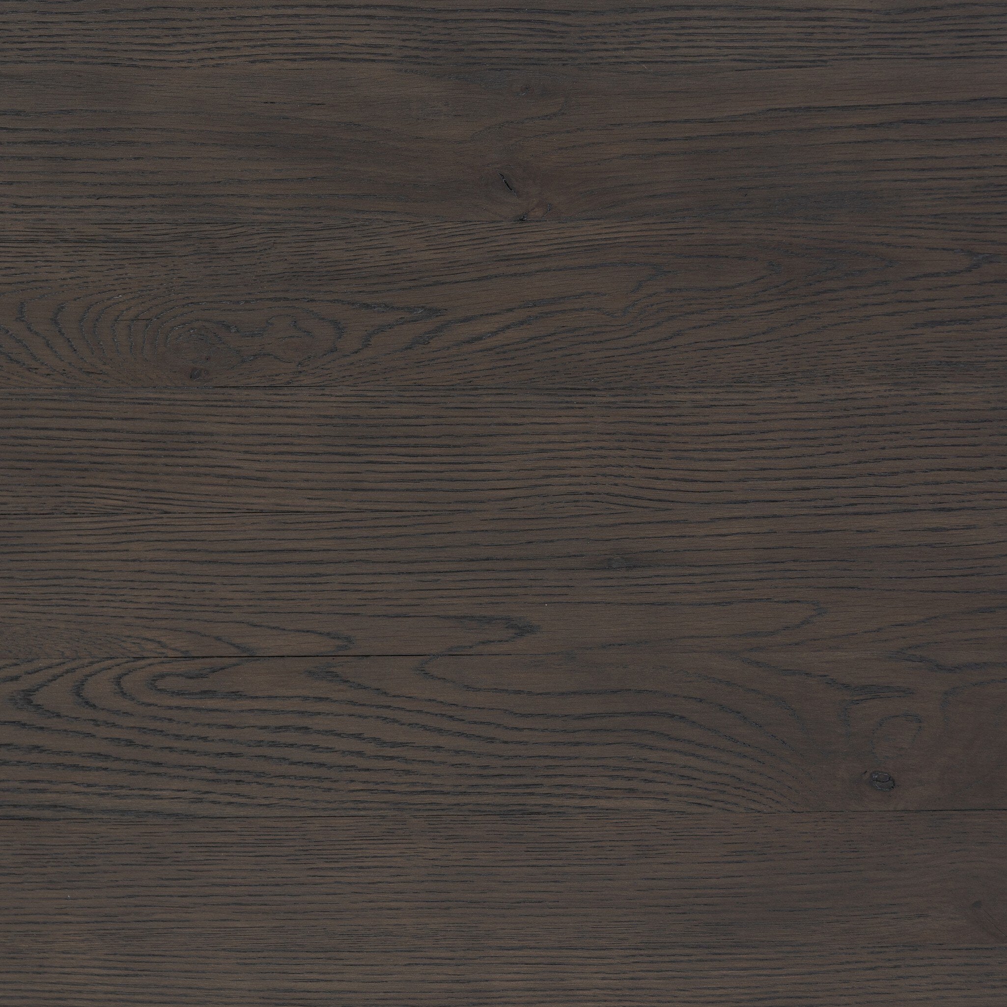 Four Hands Glenview Desk