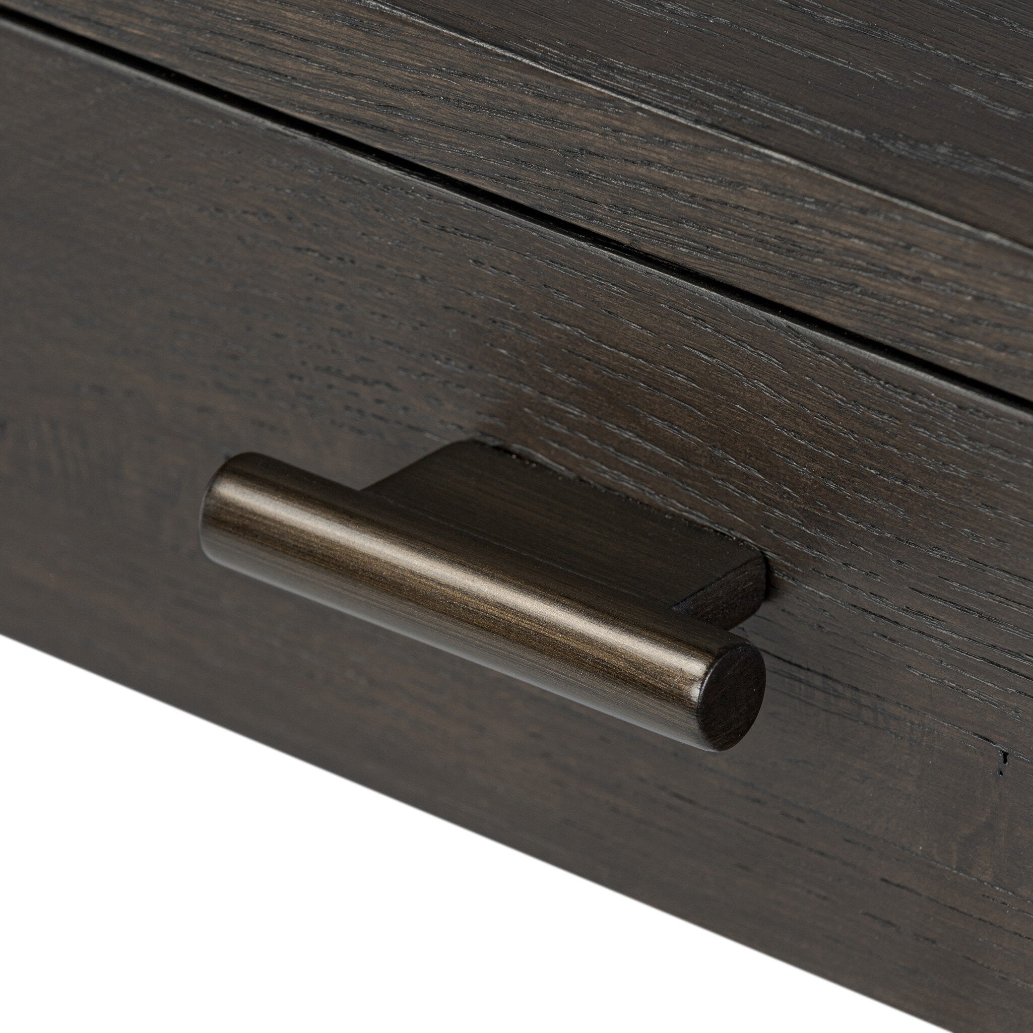 Four Hands Glenview Desk