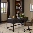 Four Hands Glenview Desk